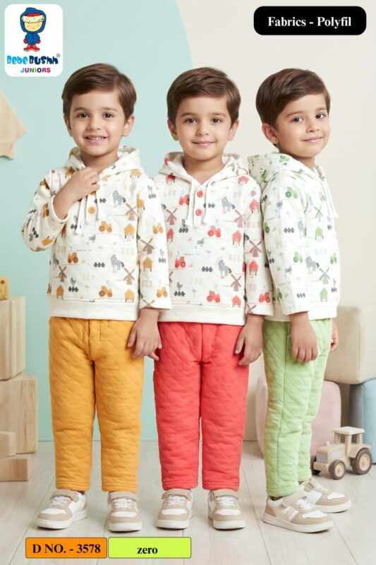 WhatsApp Image 2026-03-28 at 13.36.34